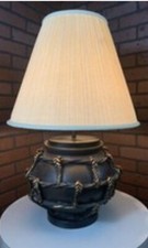 Rare find vintage for sale  Tucson