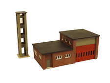 Kestrel kit built for sale  PETERBOROUGH