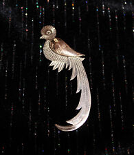 guatemala bird pin quetzal for sale  Carrollton