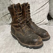 Red wing 4420 for sale  Ovid