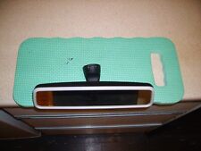 Mk5 golf rear for sale  STALYBRIDGE
