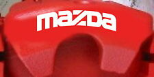 Mazda curved brake for sale  Schererville