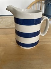 Staffordshire ironstone chef for sale  BELFAST
