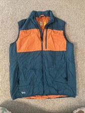 Men ibex wool for sale  Hendersonville