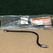 Genuine land rover for sale  SPALDING