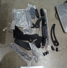 Forward controls harley for sale  Edison