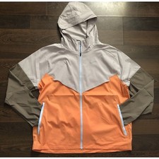 Nike windrunner men for sale  Jacksonville
