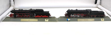 Del prado scale for sale  EYE