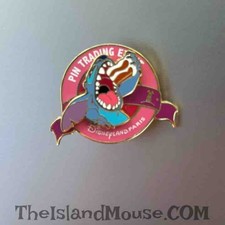 Disney 299 425 for sale  Sandpoint