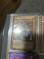 Verkaufe komplette sammlung gebraucht kaufen  Weiden