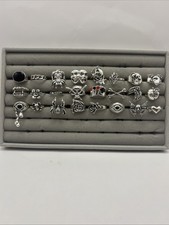 kinekt ring for sale  Eustis