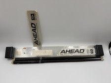 Vintage 90s easton for sale  Mount Pleasant