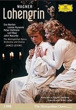 Wagner richard lohengrin gebraucht kaufen  Berlin