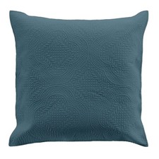 Housse coussin romane d'occasion  Mouans-Sartoux