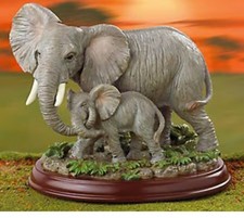 Lenox peaceful embrace for sale  Kennesaw