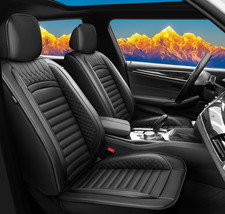 protector black car seat for sale protector black car seat for sale Satsuma