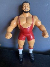 Wwf ljn ted for sale  STOCKPORT