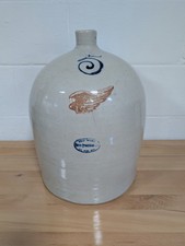 Gallon red wing for sale  Riverton