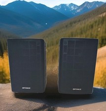 Optimus pro x77 for sale  Huntington Beach