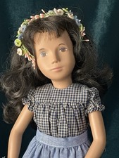 Collectible england vinyl for sale  Maple Grove
