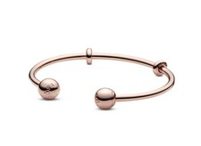 Pandora moments ffener gebraucht kaufen  Frankfurt am Main