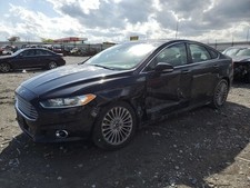 Front bumper reinforcement for sale  Mount Olive