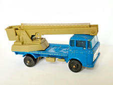 Majorette daf grue d'occasion Majorette daf grue d'occasion  Saint-Priest