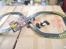 Tyco slot car for sale  New Llano