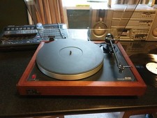 Ariston audio rd80sl for sale  CHESTER