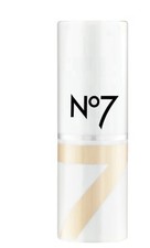 No7 age defying for sale  BRENTWOOD