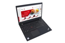 Lenovo thinkpad l15 gebraucht kaufen  Mülheim an der Ruhr