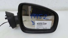 963017247R ESPELHO RETROVISOR DIREITO / 963017247 / 963017247 / 1093851 PARA DACIA SAN comprar usado  Enviando para Brazil