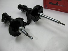 Front suspension strut for sale  Houston