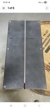 Replacement thermometer glass for sale  Chattanooga