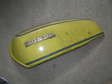 Honda 1000 gold gebraucht kaufen Honda 1000 gold gebraucht kaufen  Pulheim