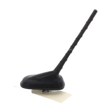Antenne volkswagen polo d'occasion  Ambérieu-en-Bugey