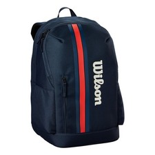 Wilson team backpack gebraucht kaufen  Herzebrock-Clarholz