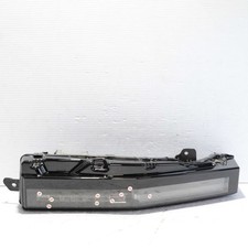 full truck led light bar for sale full truck led light bar for sale Dallas