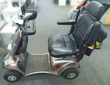 Kymco midi xls for sale  HULL