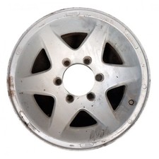 Cerchio lega 7jx15h2 usato  Pratola Peligna