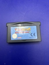 Yoshis island gba gebraucht kaufen  Walsrode