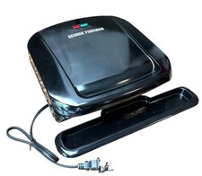 George foreman grill for sale  Kent