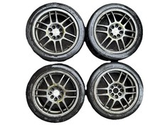 oz wheels for sale oz wheels for sale MANCHESTER