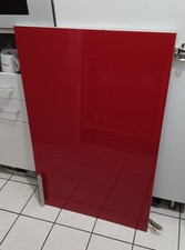 Abstrakt rot front gebraucht kaufen  Wiesbaden
