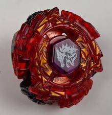 beyblade meteo l drago for sale  Albuquerque