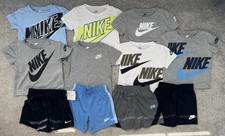 Boys nike month for sale  Milford