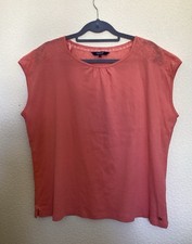 Debenhams maine cotton for sale  PRESTON