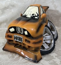Speed freaks style for sale  SUDBURY