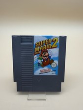 Super nintendo nes d'occasion  Bordeaux-