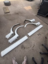 Sierra cosworth 3door for sale  NEWARK
